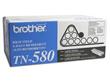 TONER BROTHER TN580 HL-5240/5250DN (I)